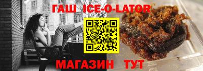 дмт Бугуруслан