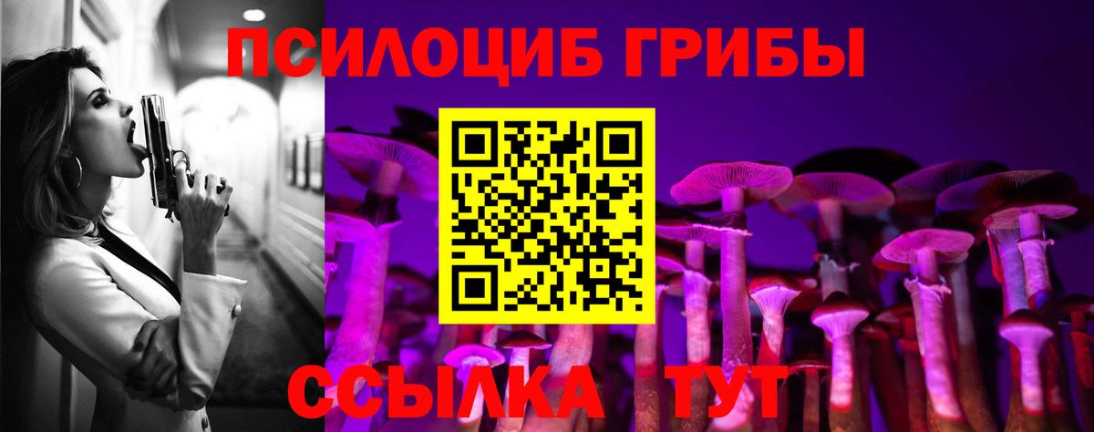 Галлюциногенные грибы MAGIC MUSHROOMS  Вход с VPN  Полысаево 